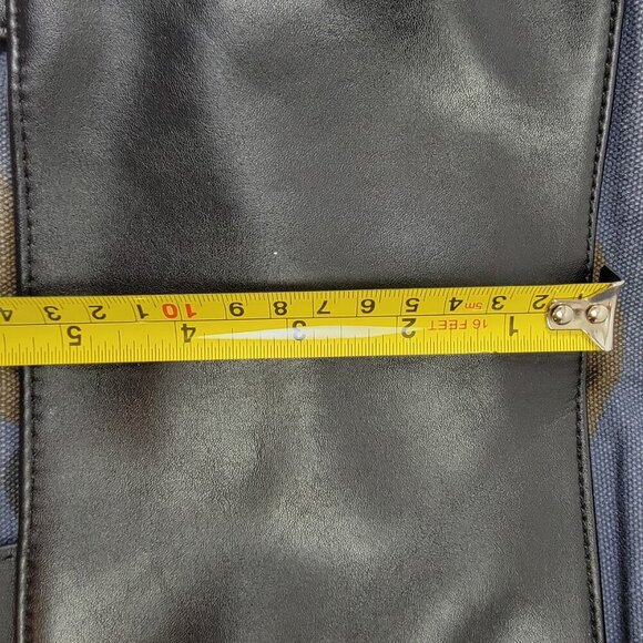 3.1 Phillip Lim for Target Camo Canvas Backpack | Limited Edition Collab - Picture 10 of 14